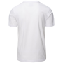 Tricou bărbați Hi-Tec Horal