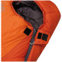 Sac de dormit Warg Ultralight Climber L