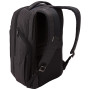 Rucsac Thule Crossover 2 30L