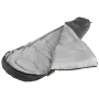 Sac de dormit Easy Camp Starling Mummy 8°C