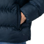Geacă de iarnă bărbați Helly Hansen Active Puffy Jacket