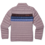 Geacă de puf femei Cotopaxi W'S Fuego Down Jacket