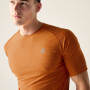 Tricou bărbați Dare 2b Power Up Tee