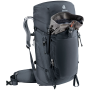 Rucsac Deuter Trail Pro 34 SL