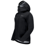 Geacă outdoor femei Norrona Trollveggen Gore-Tex Pro Light Jacket
