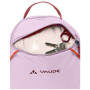 Rucsac pentru copii Vaude Hylax 15