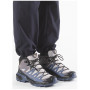 Încălțăminte femei Salomon X Ultra 360 Mid Gore-Tex