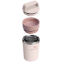 Cană termică Stanley Café-To-Go Travel Mug 230 ml