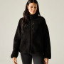 Hanorac femei Regatta Roswind WR Fleece