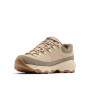 Încălțăminte femei Columbia Newton Alpine™ Low