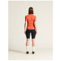 Tricou de ciclism femei Craft W Endur Logo
