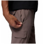 Pantaloni bărbați Columbia Tech Trail™ Utility Pant