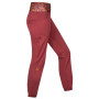 Pantaloni femei Ocún Sansa Pants