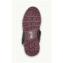 Încălțăminte de iarnă copii Jack Wolfskin Polar Boot Texapore High Vc K