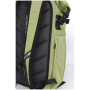 Rucsac rulabil pentru laptop Husky Moper 28L