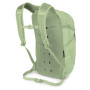 Rucsac Osprey Daylite Plus