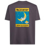 Tricou bărbați La Sportiva Moon Climb T-Shirt M