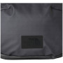Geantă de umăr The North Face Base Camp Voyager Pro Sling