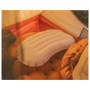 Pernuță de voiaj Robens Mountain Pillow UL