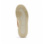 Încălțăminte de iarnă femei Sorel Ona Ave™ Zip Mid Wp
