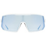 Ochelari Uvex Sportstyle 235 V