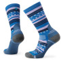 Șosete femei Smartwool Hike Light Cushion Margarita Crew