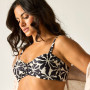 Costum de baie femei Regatta Aceana Bikini III