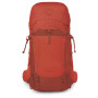 Rucsac turistic femei Osprey Tempest Pro 40