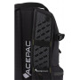 Rucsac pentru copii Acepac Flite 6