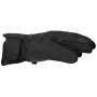 Mănuși copii Helly Hansen Jr Swift Ht Glove 2.0