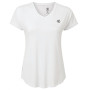 Tricou femei Dare 2b Vigilant Tee