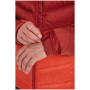Geacă bărbați Rab Glaceon Pro Down Jacket