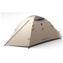 Cort Husky Bird 3 Plus Blac Coating