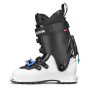 Clăpari schi alpin Scarpa Gea RS