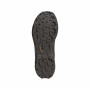 Încălțăminte turistică bărbați Adidas Terrex Skychaser Ax5 Gtx