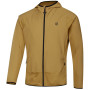 Hanorac bărbați Dare 2b Endurance Strech Midlayer
