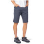 Pantaloni scurți bărbați Hannah Bang Shorts