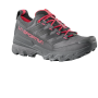 Încălțăminte turistică femei La Sportiva Ultra Raptor 3 Woman GTX