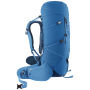 Rucsac bărbați Deuter Aircontact Core 50+10
