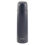 Termos Outwell Taster Vacuum Flask M
