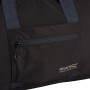 Geantă sport Regatta Ultralite Packaway Duffle 50L