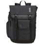 Rucsac Thule Subterra negru