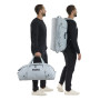 Geantă de voiaj Thule Chasm 70L