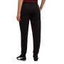 Pantaloni jogging femei Puma ESS METALLIC Sweatpants FL