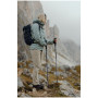 Bețe de trekking Black Diamond Distance Z Poles