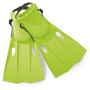 verde deschis