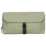 Geantă cosmetică Vaude WashBag M