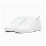 Încălțăminte Puma Rebound v6 Low