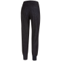 Pantaloni femei Wild Country Spotter Denim Pant Woman