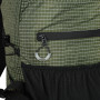 Rucsac ultraușor Warg Camino 25+5 L